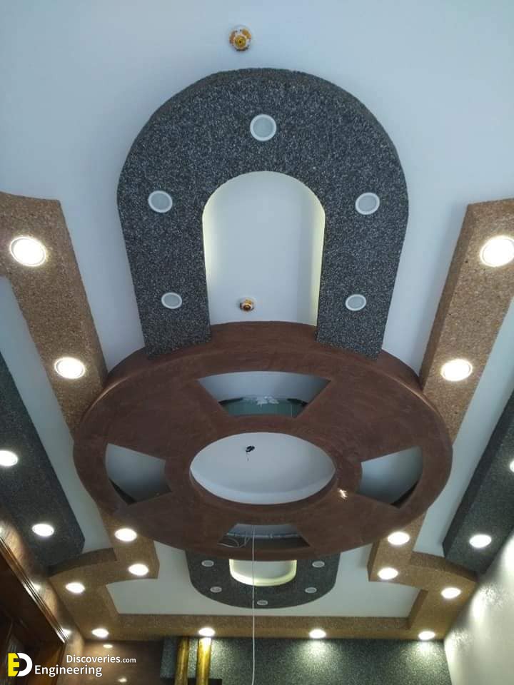 5-engineering-discoveries-elevate-your-space-with-unique-and-creative-gypsum-board-ceiling-designs.jpg