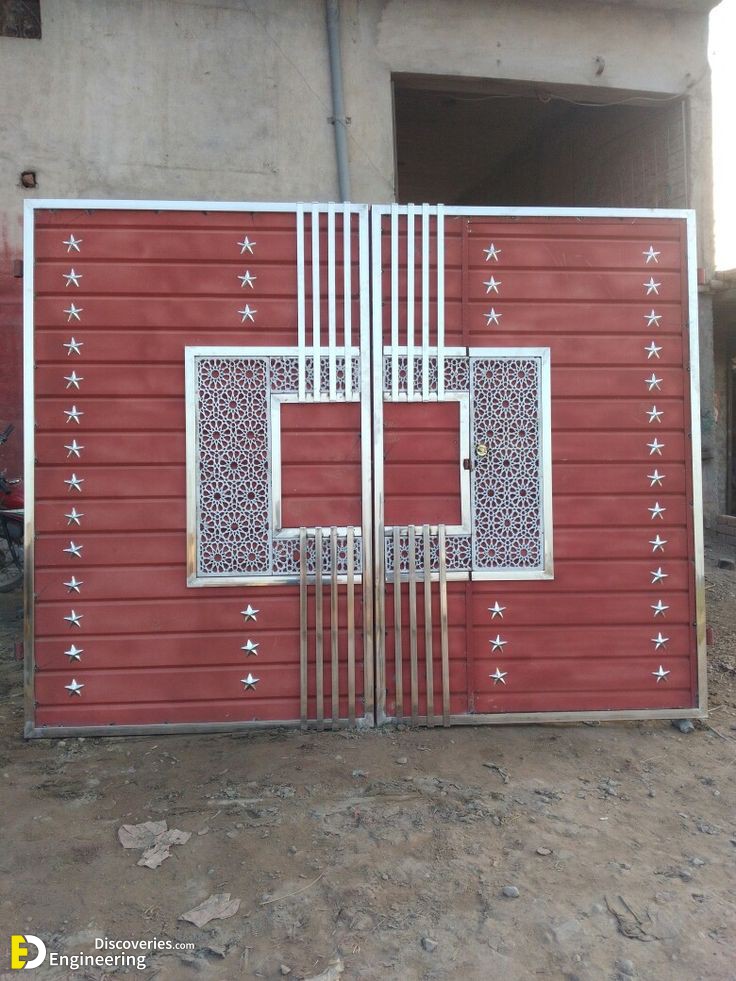 5-engineering-discoveries-first-impressions-matter-get-inspired-by-these-modern-iron-main-gate-designs-trending-in-2023.jpg