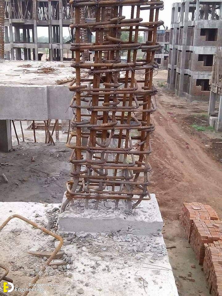 5-engineering-discoveries-from-bad-to-worse-the-20-most-insane-civil-engineering-errors-that-drive-engineers-crazy.jpg