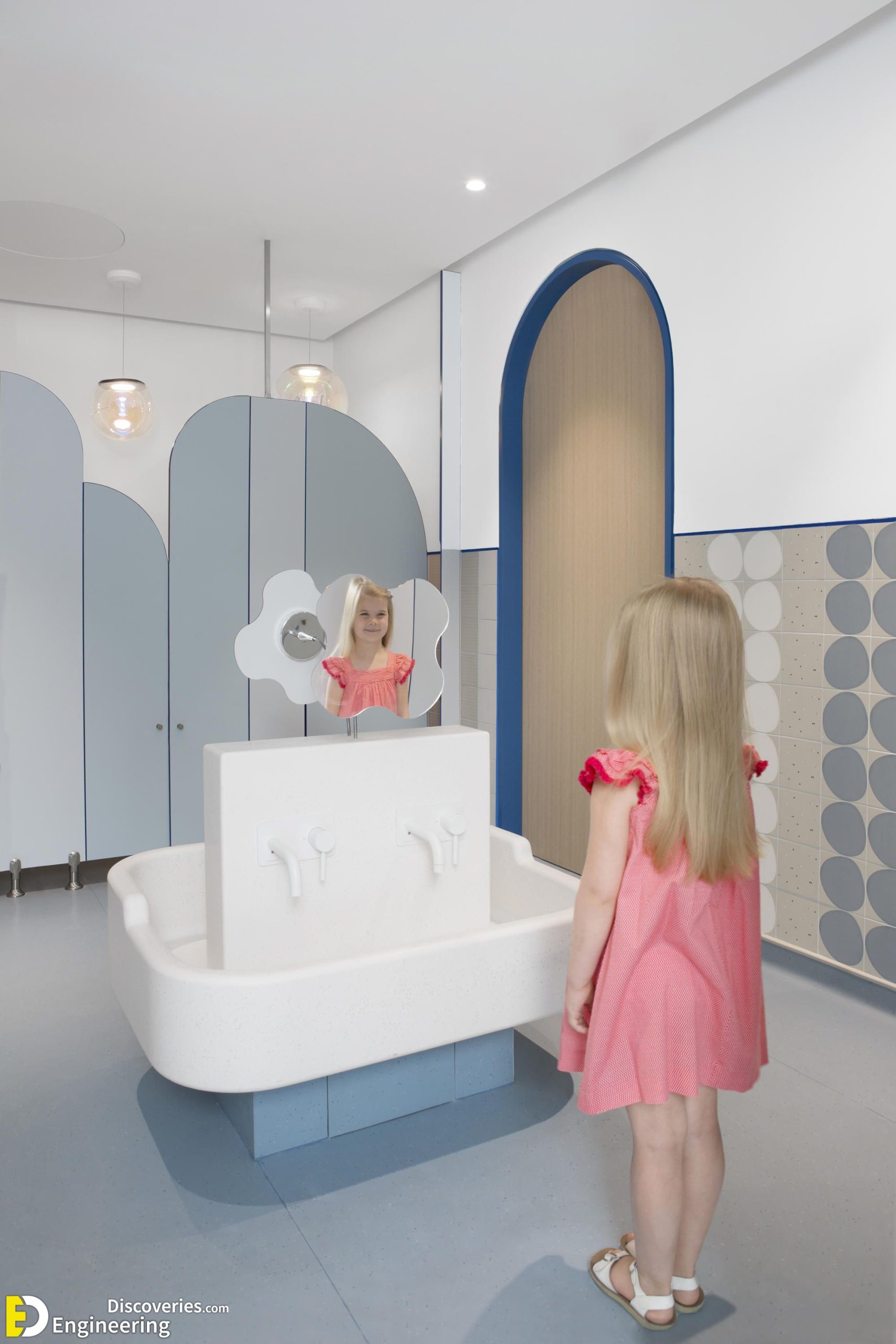 5-engineering-discoveries-from-playful-to-practical-mastering-the-art-of-childrenand8217s-bathroom-decor-scaled.jpg