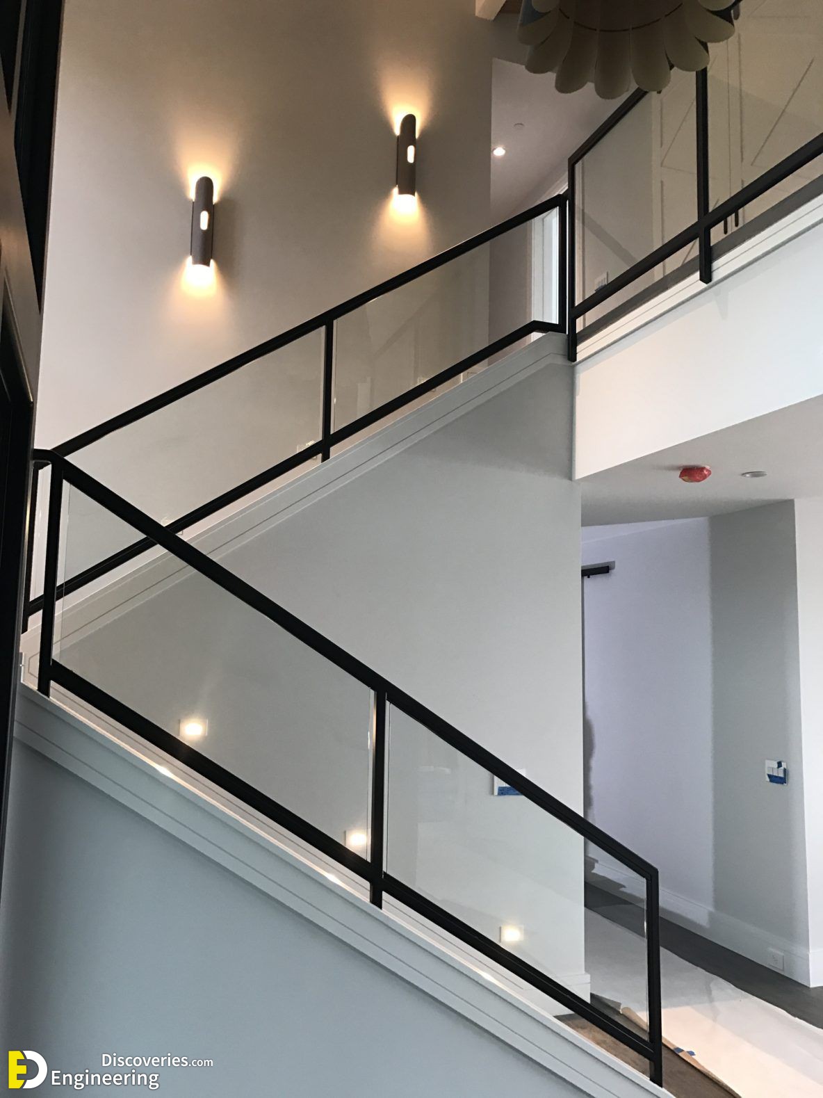 5-engineering-discoveries-how-to-install-glass-railings-for-your-stairs.jpg