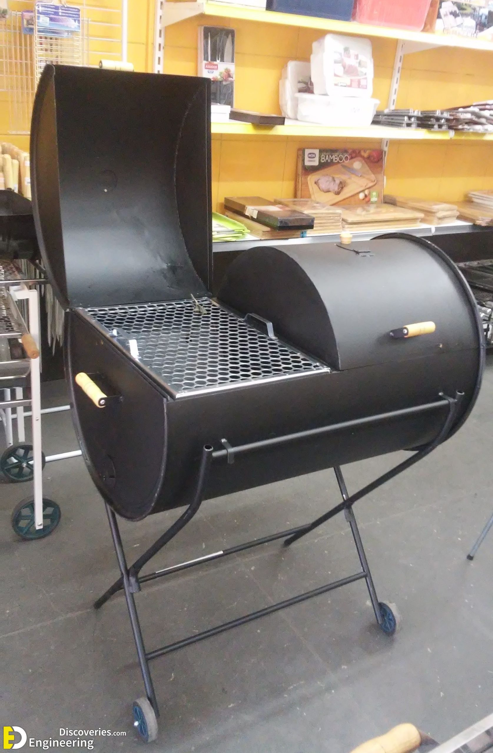 5-engineering-discoveries-how-to-make-a-bbq-smoker-for-your-backyard-scaled.jpg