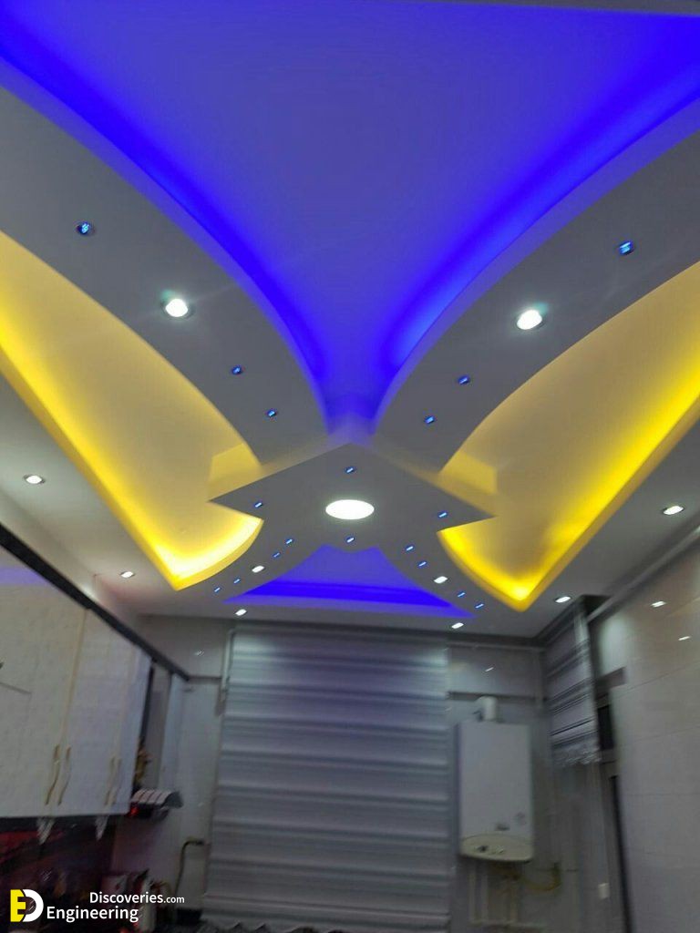 5-engineering-discoveries-innovative-gypsum-board-false-ceiling-ideas-thatand8217ll-leave-you-awestruck.jpg