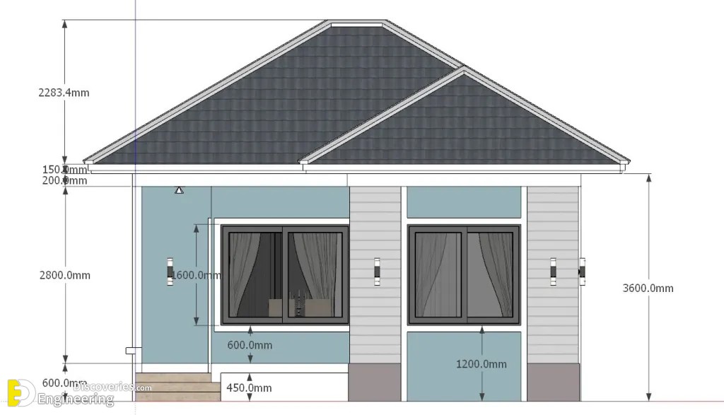5-engineering-discoveries-modern-house-design-plans-7.0m7.0m-with-2-bedrooms-and8211-full-plans.jpg
