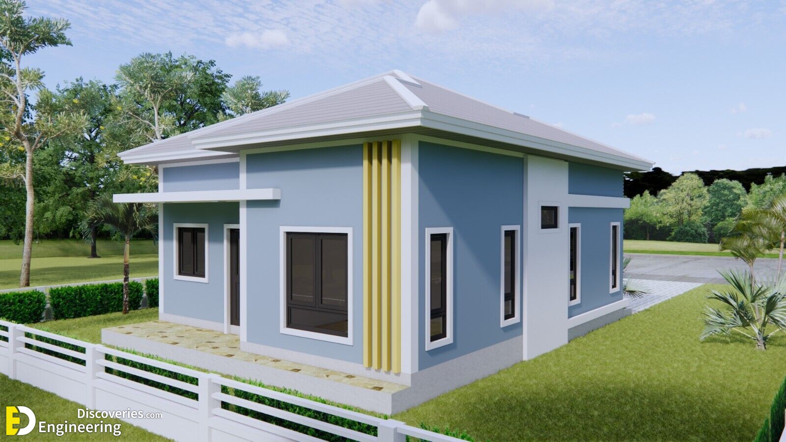 5-engineering-discoveries-small-house-design-plans-8.50m-x-10.50m-with-2-bedroom-and8211-full-plans.jpg