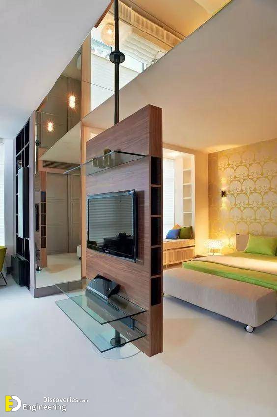 5-engineering-discoveries-small-space-marvels-30-ingenious-wall-divider-ideas-to-maximize-your-area.jpeg