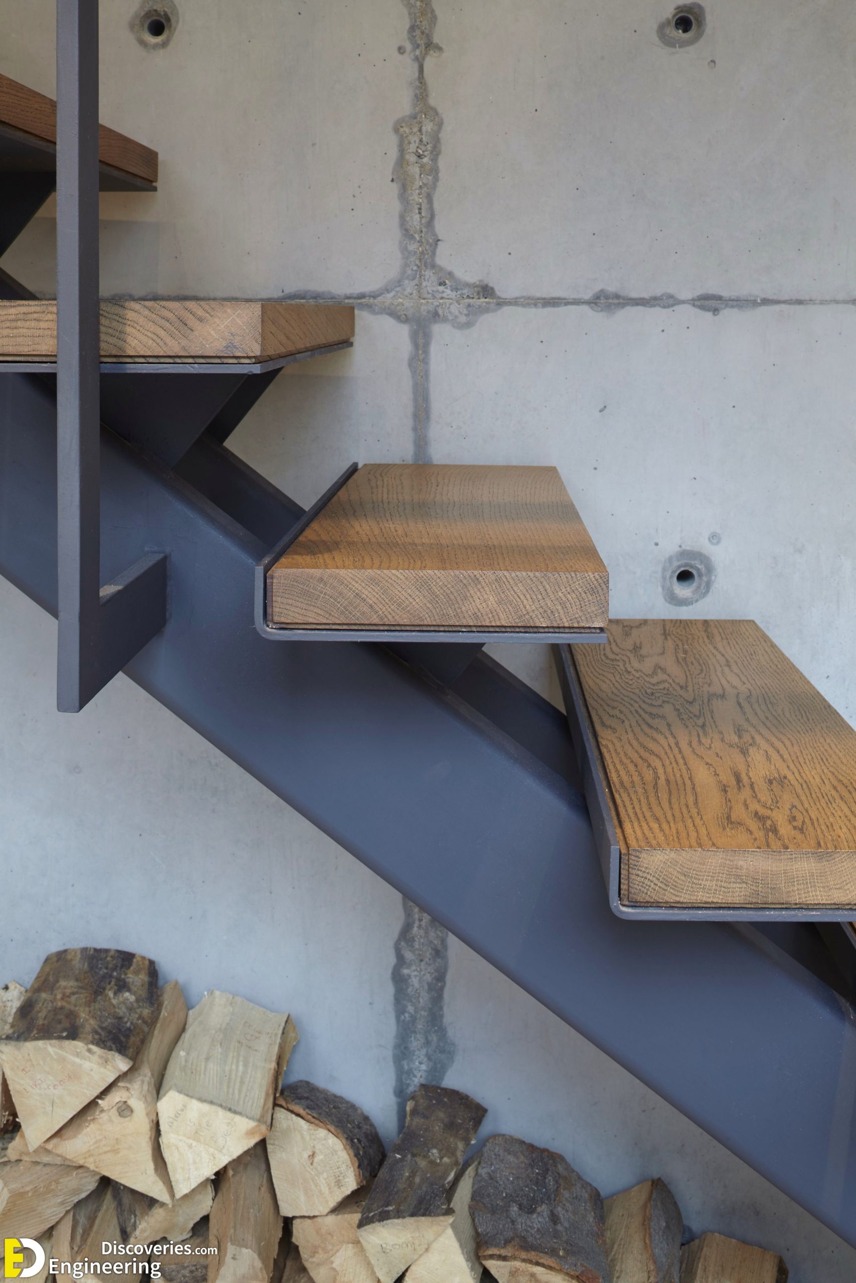 5-engineering-discoveries-the-comprehensive-architectural-guide-to-cantilevered-stairs-scaled.jpg