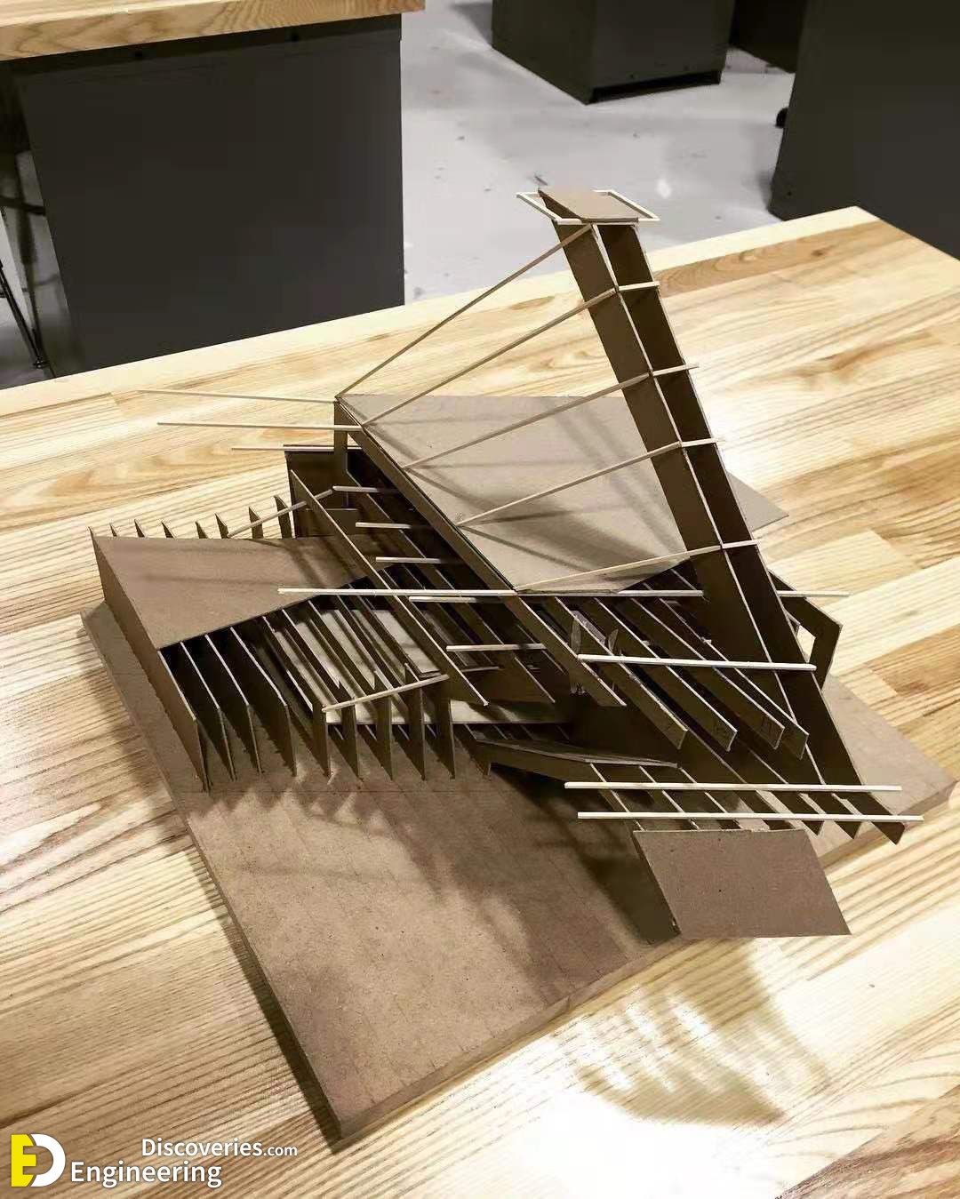 5-engineering-discoveries-the-comprehensive-architectural-guide-to-merging-and-overlapping-engineering-shapes-and-configurations.jpg