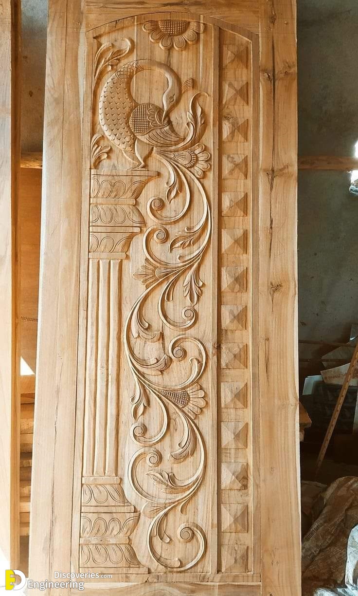 5-engineering-discoveries-top-modern-wooden-door-designs-for-home.jpg