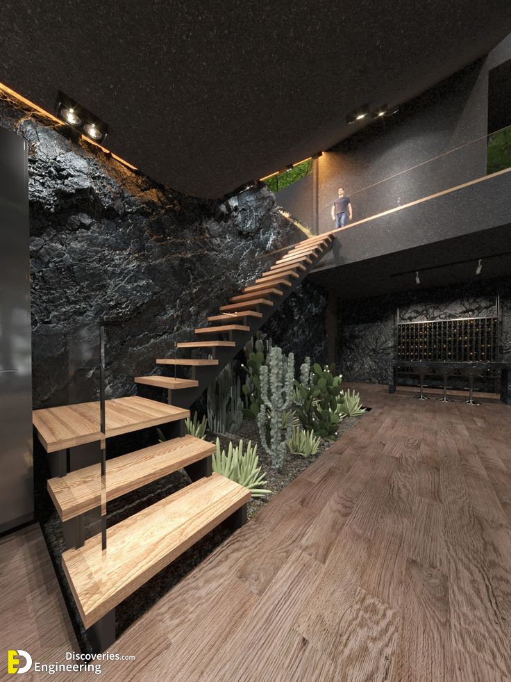 5-engineering-discoveries-unveiling-the-magic-transforming-neglected-spaces-into-enchanting-under-stair-gardens.jpg