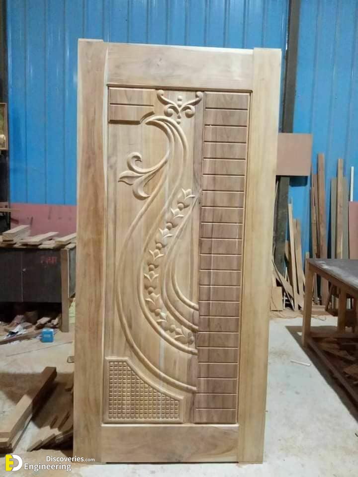5-engineering-discoveries-welcome-home-discover-the-charm-of-decorative-wooden-doors-for-your-independent-house.jpg