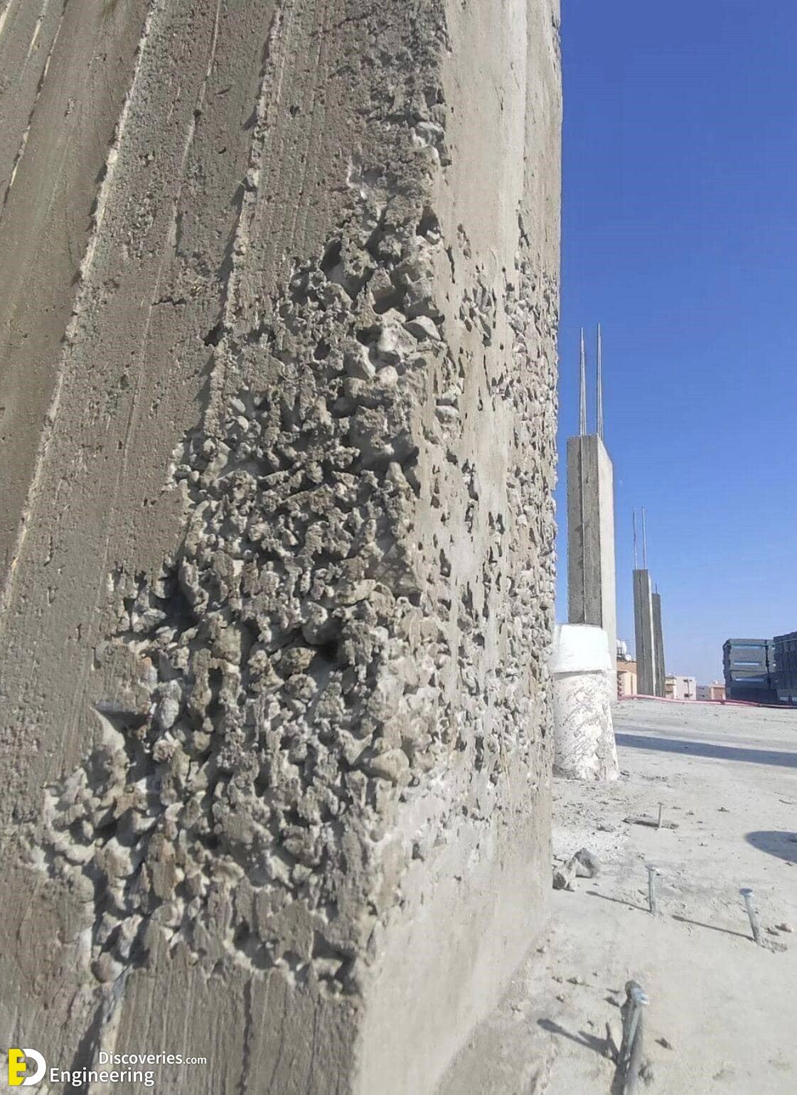 6-engineering-discoveries-272B-photos-of-segregation-in-concrete.jpg