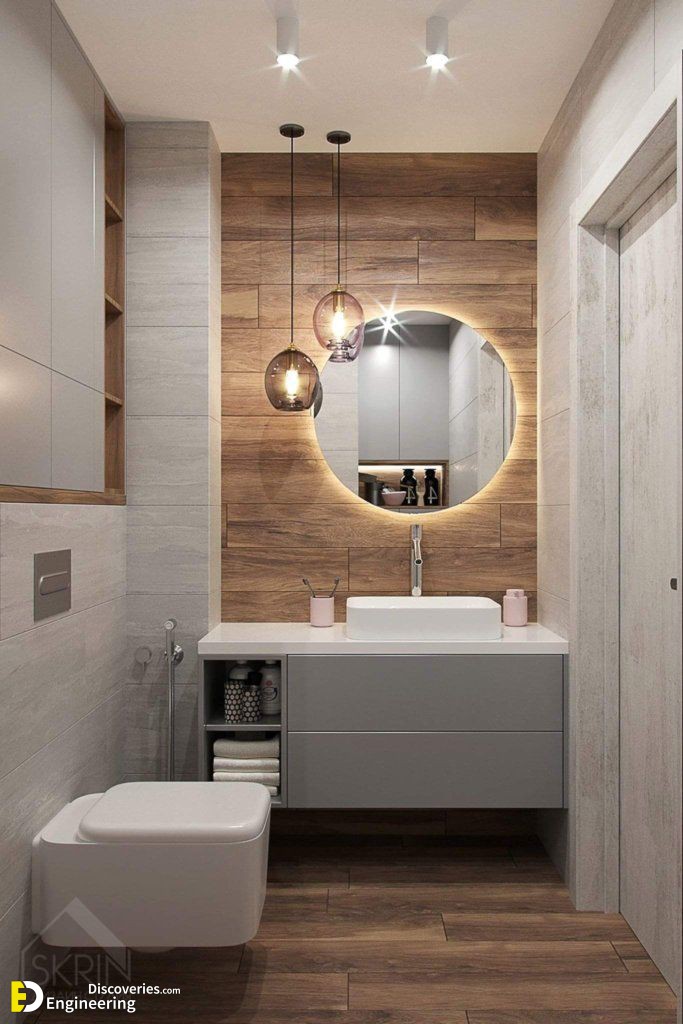 6-engineering-discoveries-30-bathroom-remodel-ideas-to-inspire-your-next-renovation.jpg