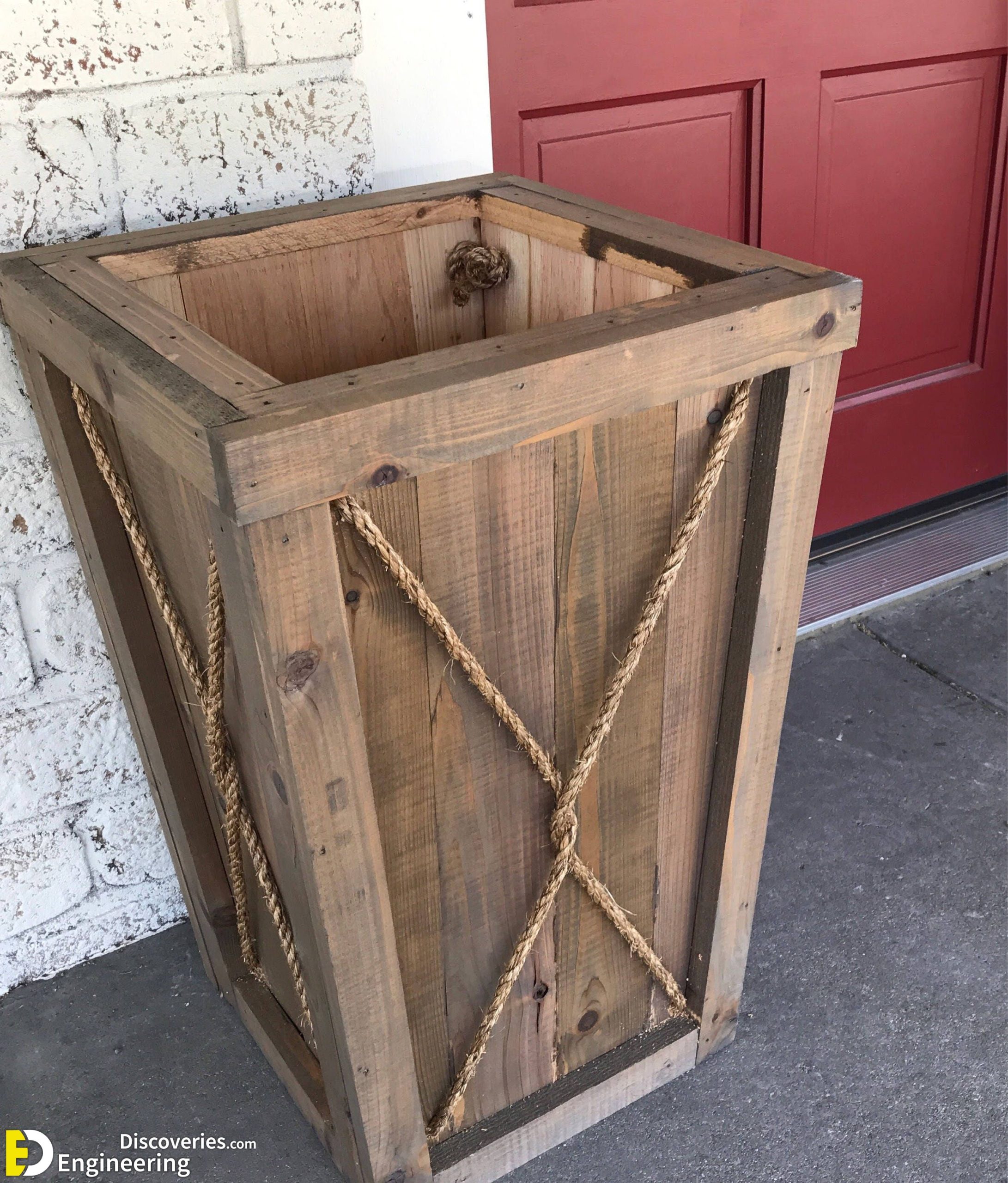 6-engineering-discoveries-amazing-woodworking-projects-that-you-canand8217t-miss-scaled.jpg