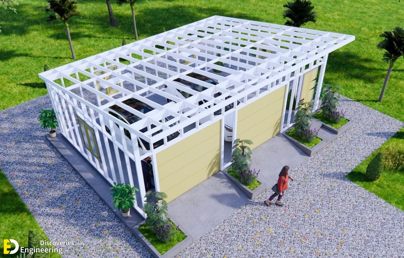 6-engineering-discoveries-awesome-garage-shed-plan-9.0m-6.0m-2-car-shed-roof-and8211-full-plan.jpg