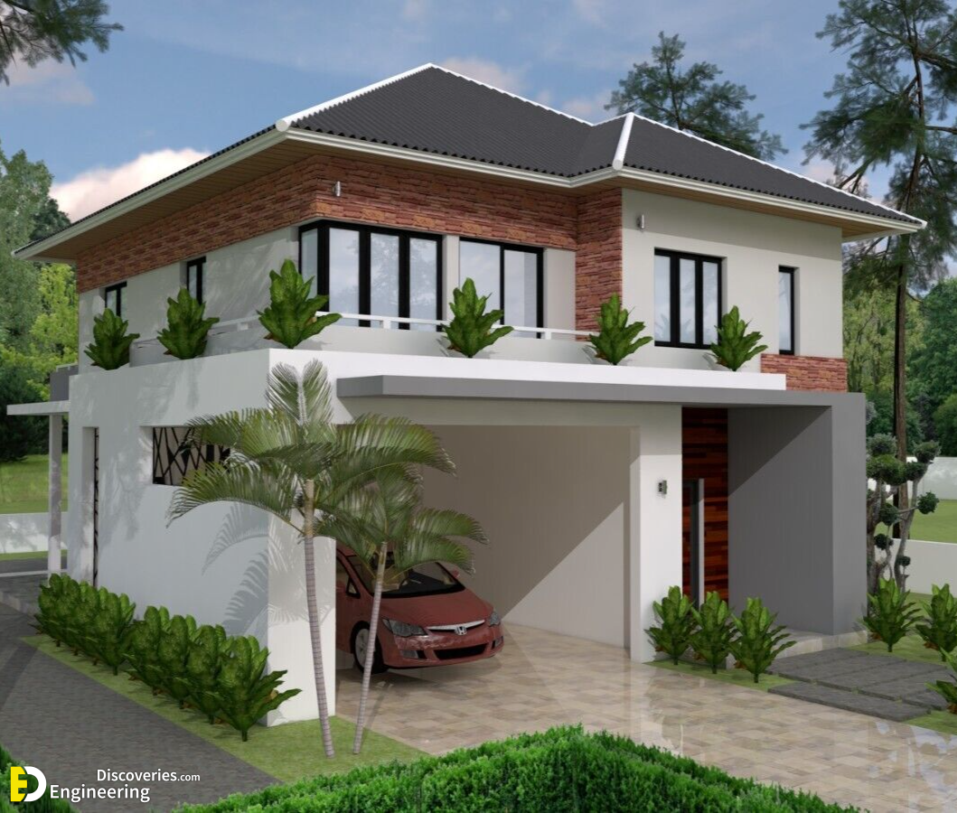 6-engineering-discoveries-awesome-house-plan-designs-11.0m-x-14.0m-with-3-bedroom-and8211-full-details.png