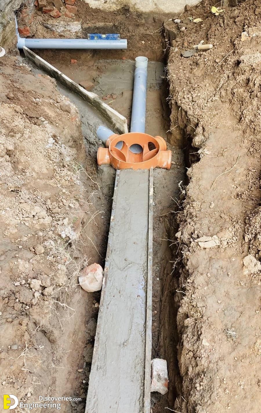 6-engineering-discoveries-beneath-our-feet-captivating-photos-show-the-intricate-world-of-underground-drainage-systems.jpg