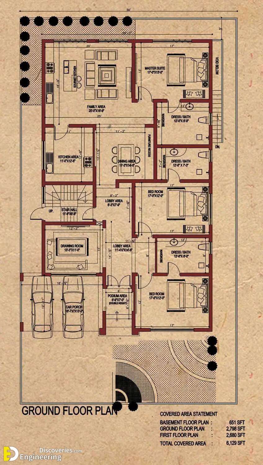 6-engineering-discoveries-building-beyond-boundaries-2023and8217s-hottest-house-plans-for-every-spot-on-the-map.jpg
