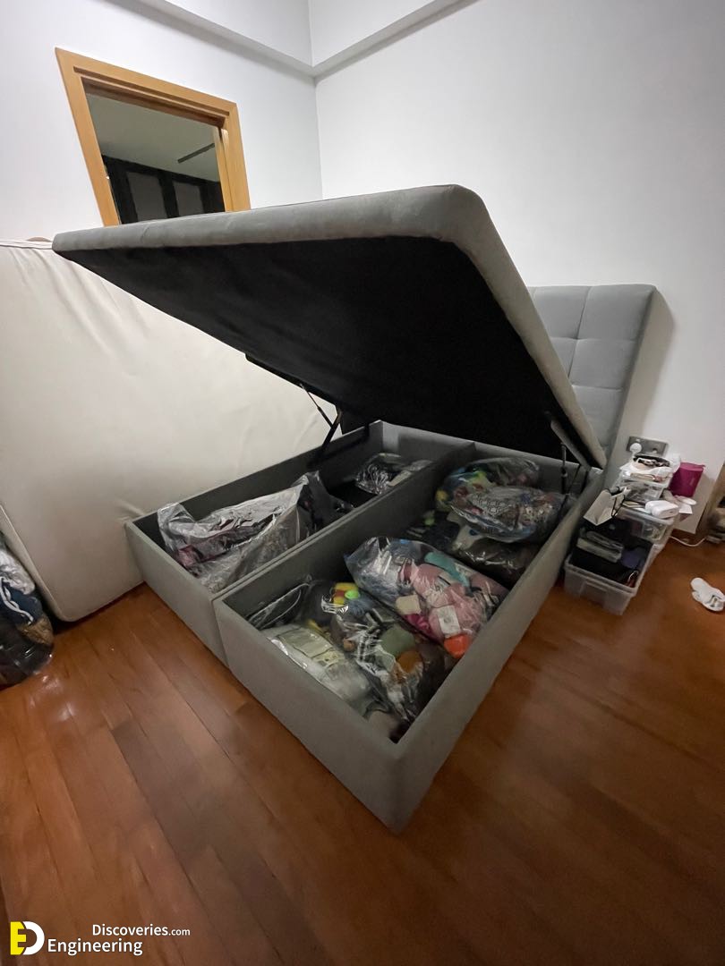 6-engineering-discoveries-creative-storage-solutions-for-the-under-bed-space.jpg