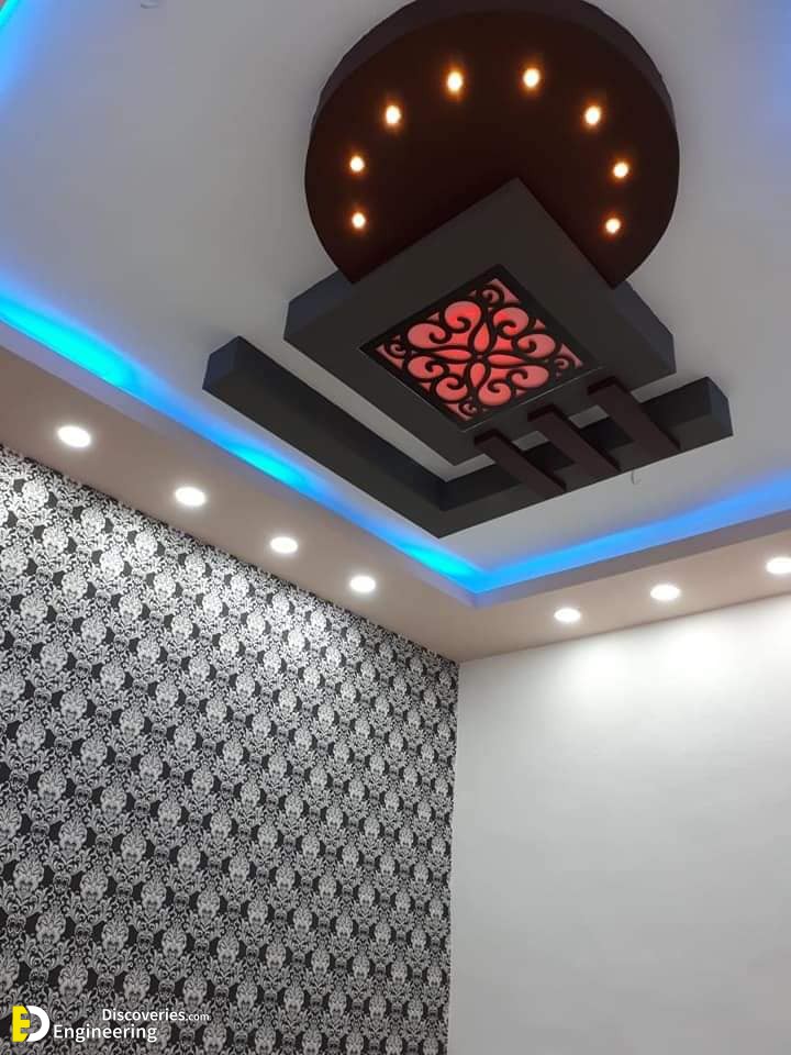 6-engineering-discoveries-elevate-your-space-with-unique-and-creative-gypsum-board-ceiling-designs.jpg