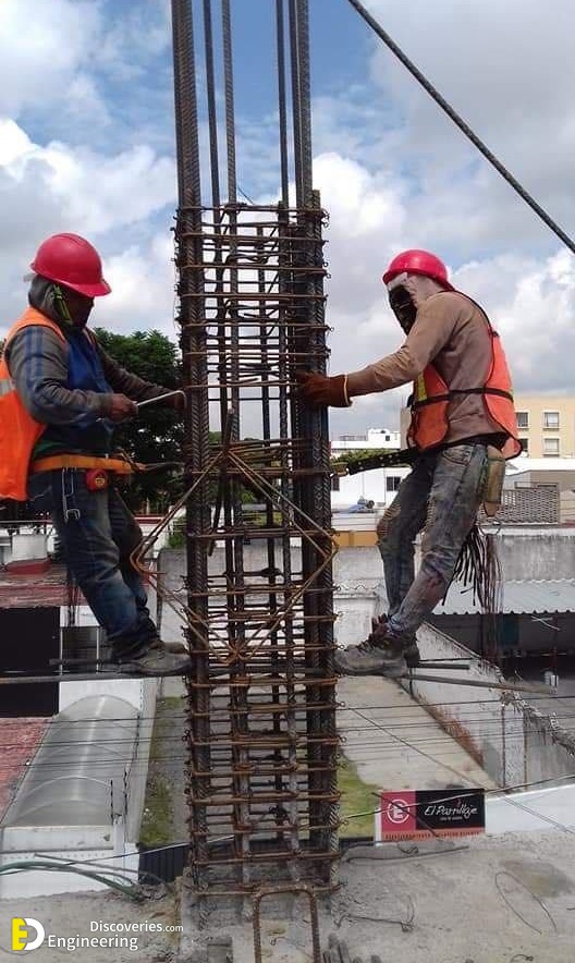 6-engineering-discoveries-exploring-the-unseen-beauty-of-25-under-construction-rcc-concrete-masterpieces.jpg