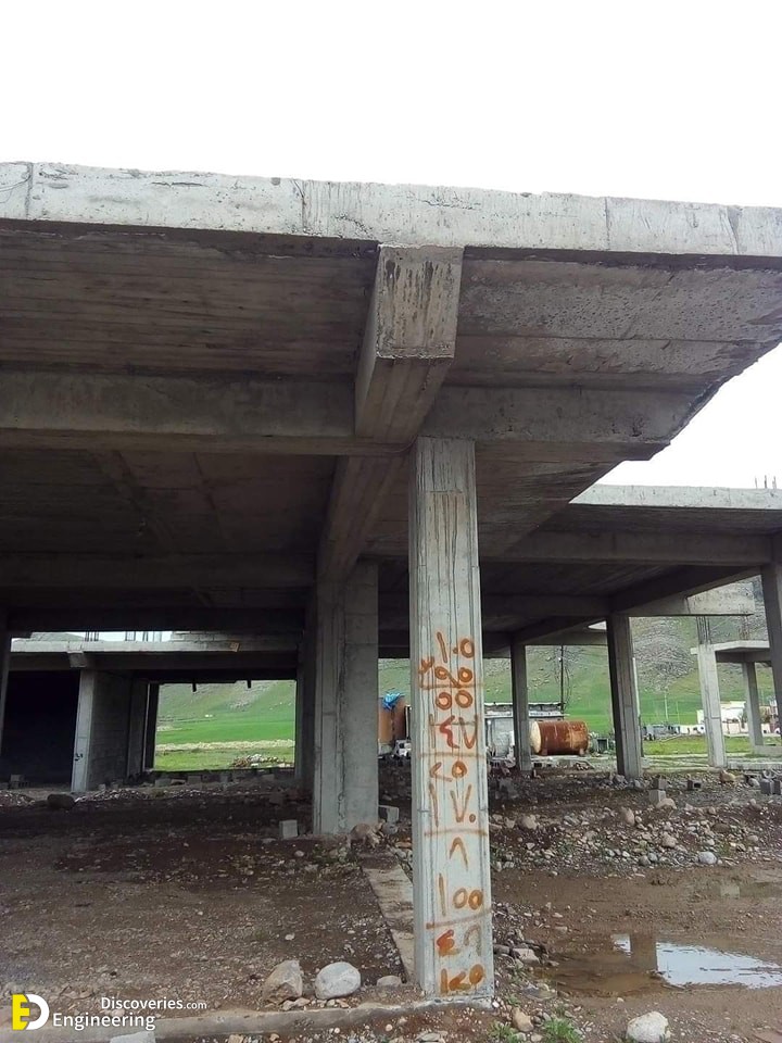 6-engineering-discoveries-from-bad-to-worse-the-20-most-insane-civil-engineering-errors-that-drive-engineers-crazy.jpg
