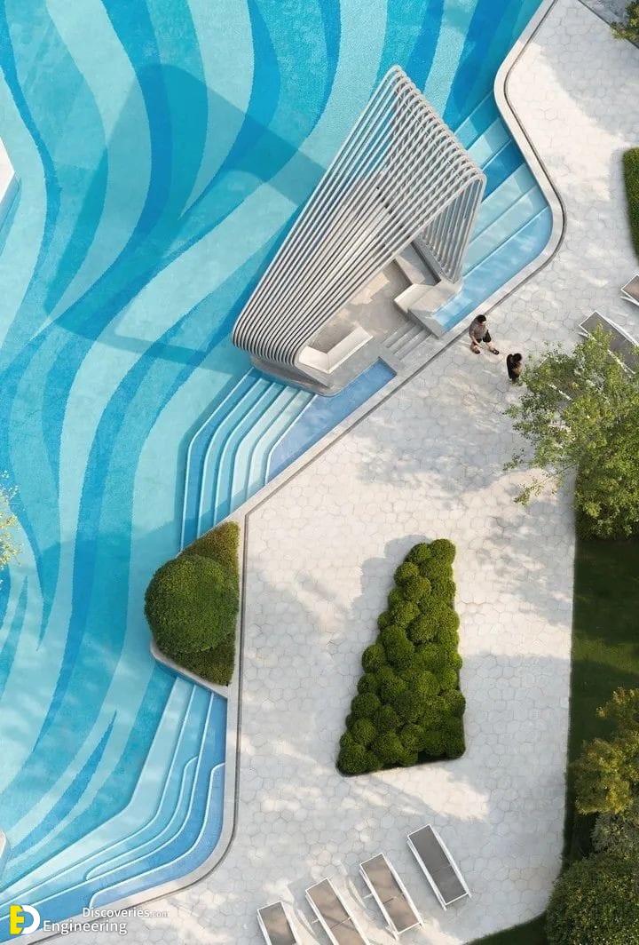 6-engineering-discoveries-from-dreams-to-reality-the-ultimate-architectural-guide-to-stunning-swimming-pool-design-ideas.jpg