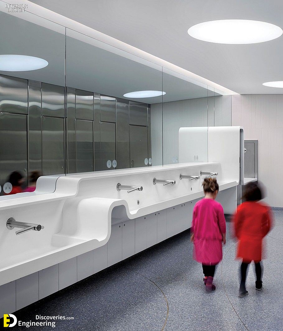 6-engineering-discoveries-from-playful-to-practical-mastering-the-art-of-childrenand8217s-bathroom-decor.jpg