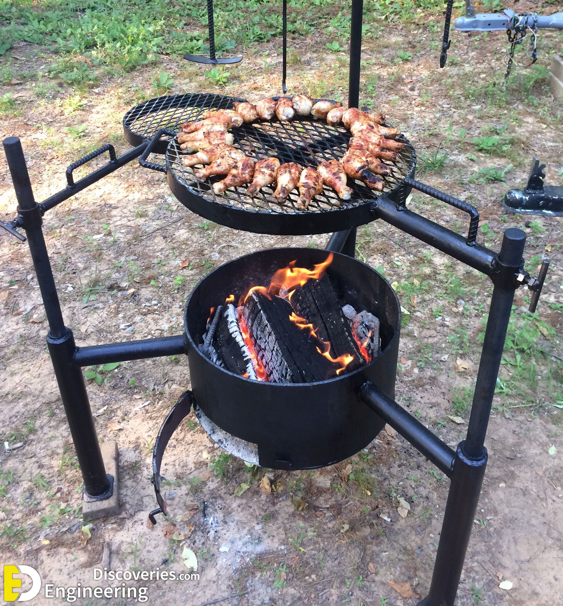 6-engineering-discoveries-how-to-make-a-bbq-smoker-for-your-backyard.jpg