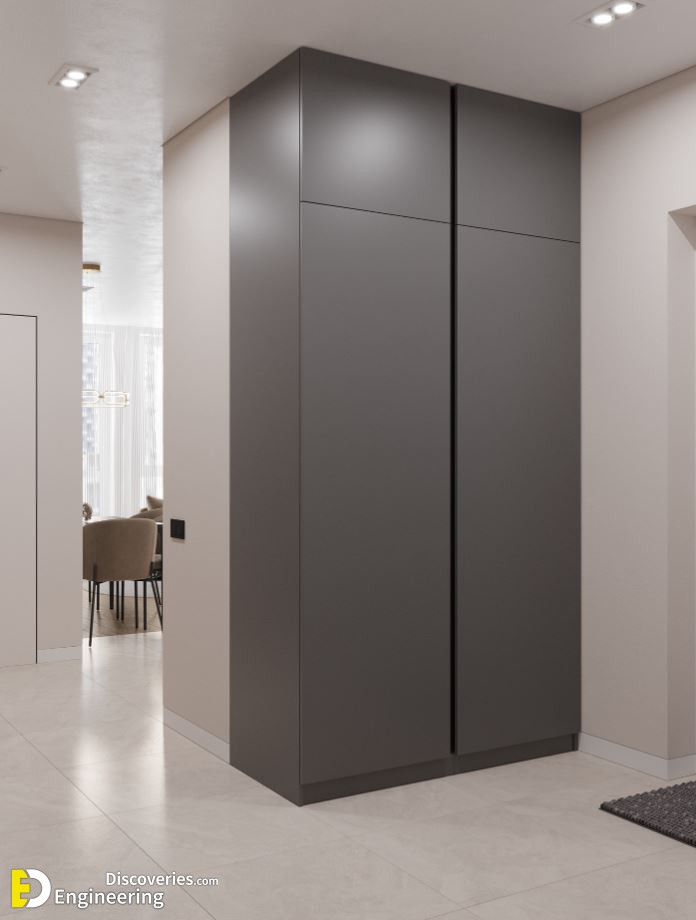 6-engineering-discoveries-luxury-residential-apartment-and8211-ukraine.jpg