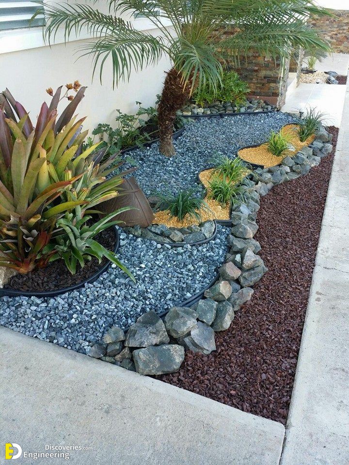 6-engineering-discoveries-nature-inspired-oasis-31-river-rock-landscaping-ideas-to-elevate-your-garden.jpg