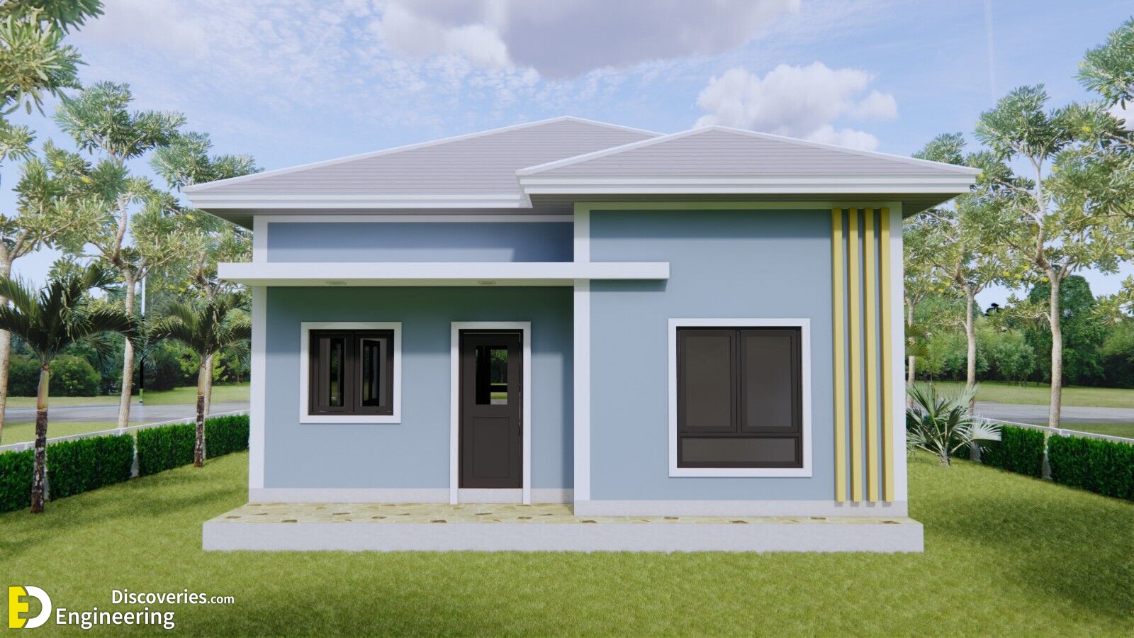 6-engineering-discoveries-small-house-design-plans-8.50m-x-10.50m-with-2-bedroom-and8211-full-plans.jpg