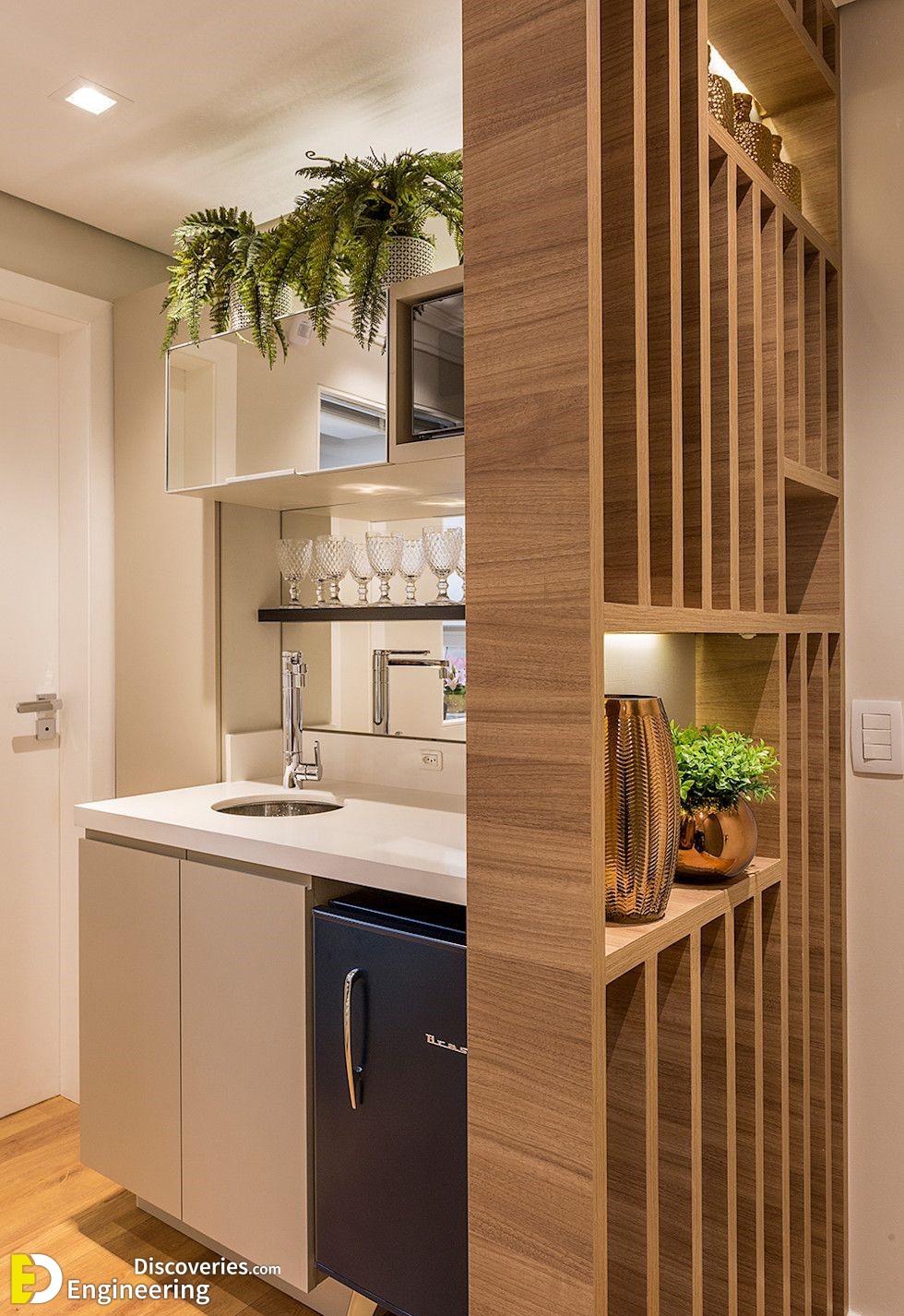 6-engineering-discoveries-small-space-marvels-30-ingenious-wall-divider-ideas-to-maximize-your-area.jpg