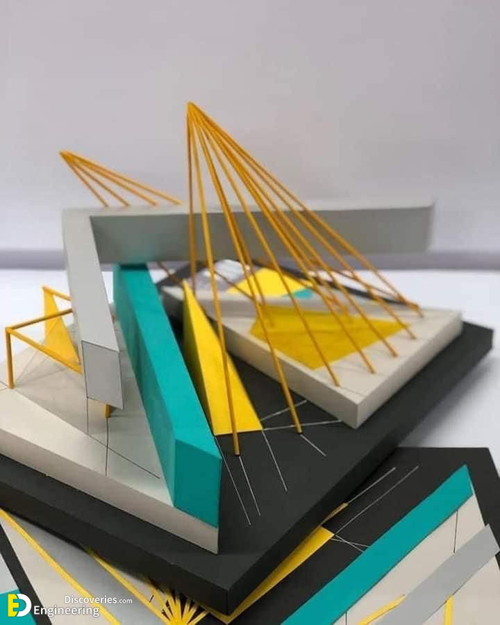 6-engineering-discoveries-the-comprehensive-architectural-guide-to-merging-and-overlapping-engineering-shapes-and-configurations.jpg