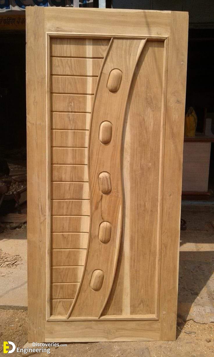 6-engineering-discoveries-top-modern-wooden-door-designs-for-home.jpg