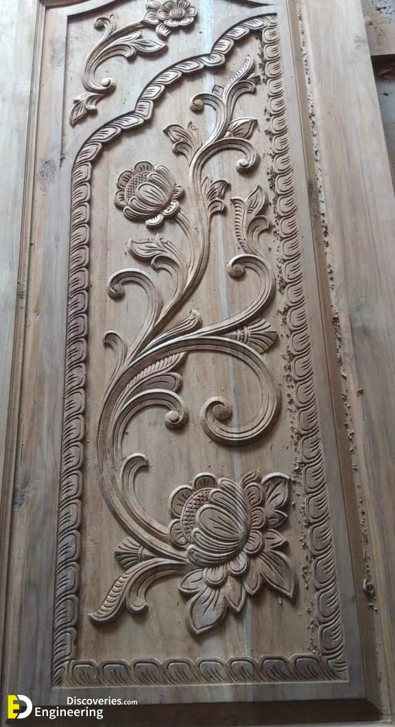6-engineering-discoveries-welcome-home-discover-the-charm-of-decorative-wooden-doors-for-your-independent-house.jpg