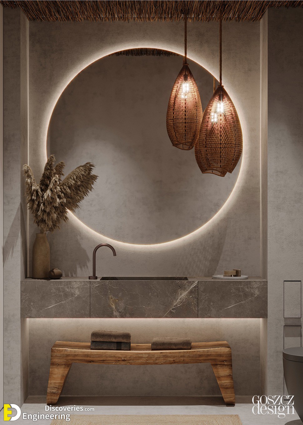 7-engineering-discoveries-30-bathroom-remodel-ideas-to-inspire-your-next-renovation.jpg