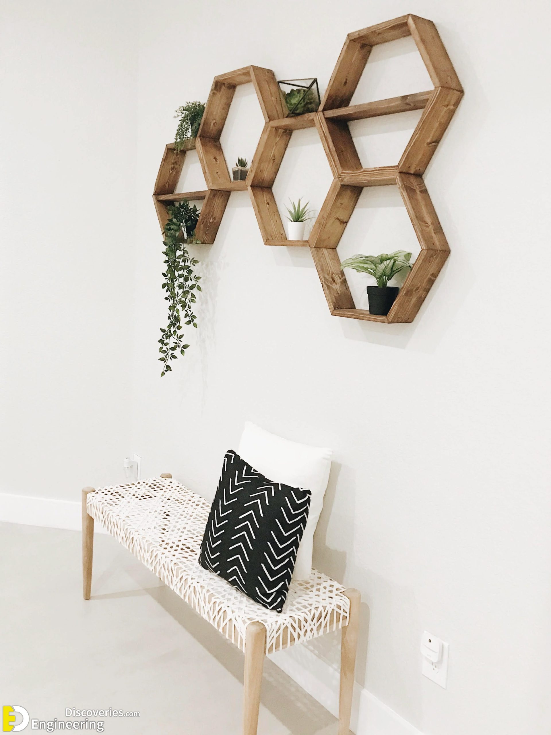 7-engineering-discoveries-amazing-open-shelves-ideas-to-utilize-all-your-space-smartly-scaled.jpg