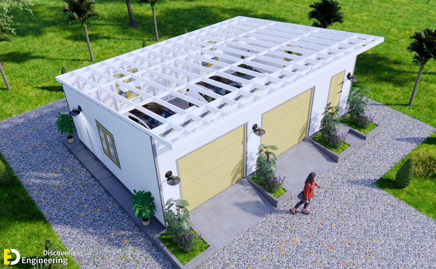 7-engineering-discoveries-awesome-garage-shed-plan-9.0m-6.0m-2-car-shed-roof-and8211-full-plan.jpg