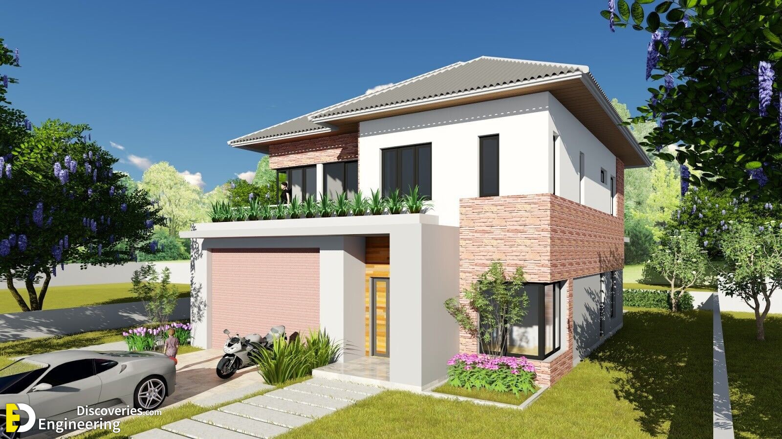 7-engineering-discoveries-awesome-house-plan-designs-11.0m-x-14.0m-with-3-bedroom-and8211-full-details.jpg
