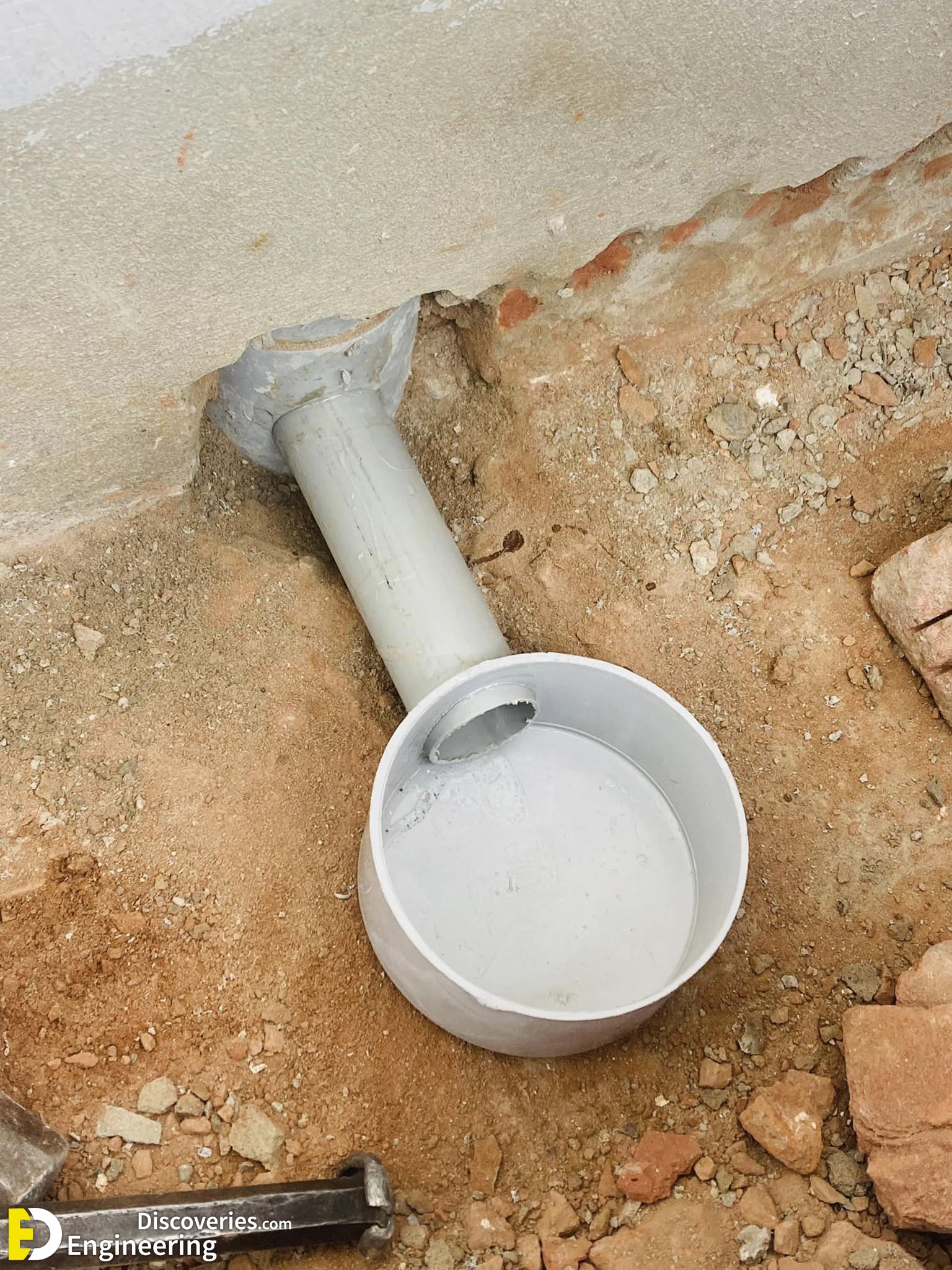 7-engineering-discoveries-beneath-our-feet-captivating-photos-show-the-intricate-world-of-underground-drainage-systems.jpg