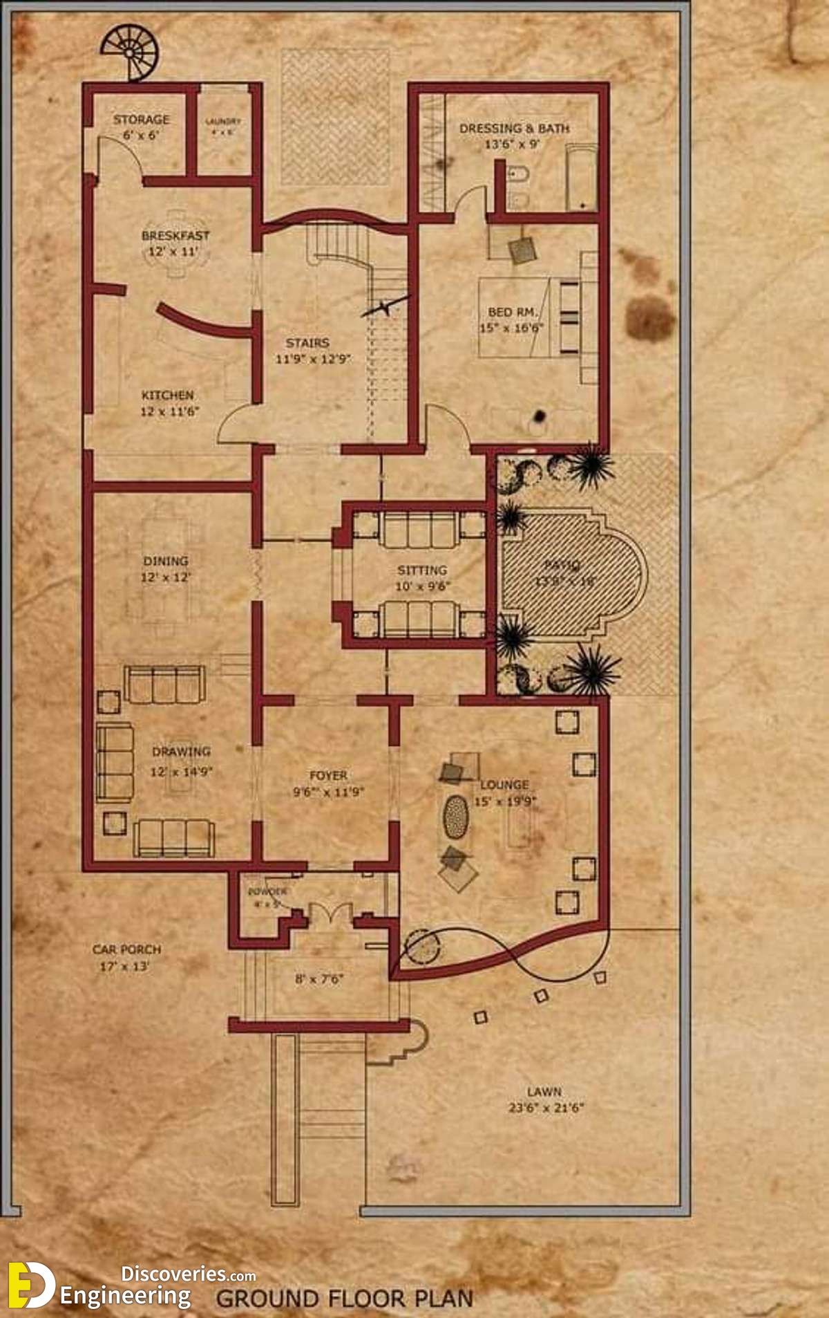 7-engineering-discoveries-building-beyond-boundaries-2023and8217s-hottest-house-plans-for-every-spot-on-the-map.jpg