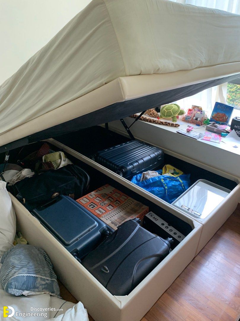 7-engineering-discoveries-creative-storage-solutions-for-the-under-bed-space.jpg