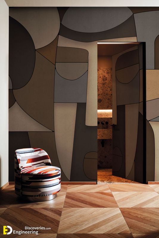7-engineering-discoveries-elevate-your-space-with-these-25-innovative-interior-door-designs.jpg