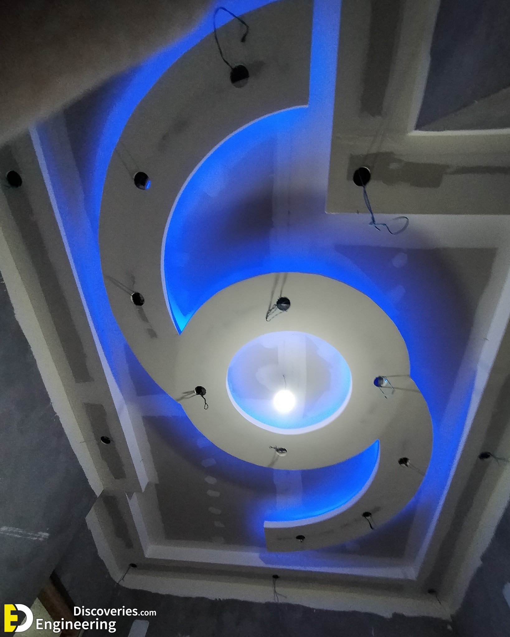 7-engineering-discoveries-elevate-your-space-with-unique-and-creative-gypsum-board-ceiling-designs.jpg