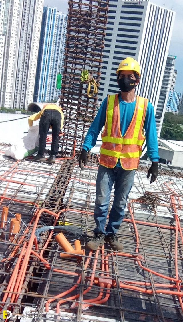 7-engineering-discoveries-exploring-the-unseen-beauty-of-25-under-construction-rcc-concrete-masterpieces.jpg
