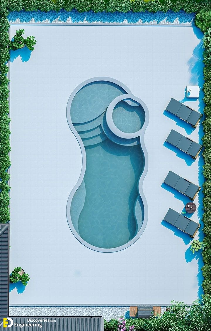 7-engineering-discoveries-from-dreams-to-reality-the-ultimate-architectural-guide-to-stunning-swimming-pool-design-ideas.jpg