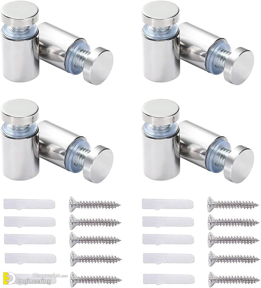 7-engineering-discoveries-how-to-install-glass-railings-for-your-stairs.jpg