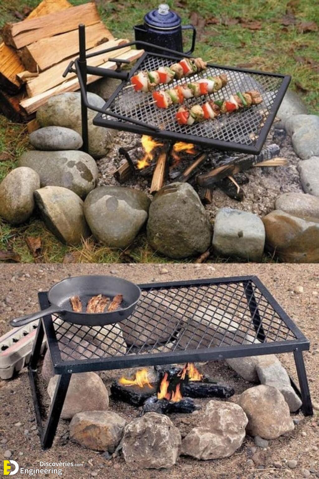 7-engineering-discoveries-how-to-make-a-bbq-smoker-for-your-backyard.jpg