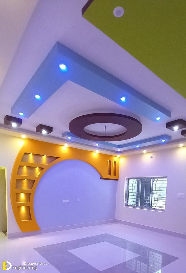 7-engineering-discoveries-innovative-gypsum-board-false-ceiling-ideas-thatand8217ll-leave-you-awestruck.jpg